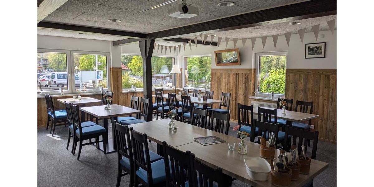 Gewerbeobjekt Oldenburg Drielaker-Moor - 3.000&euro; | Angebot:26641854
