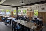 Gewerbeobjekt Oldenburg Drielaker-Moor - 3.000&euro; | Angebot:26641854