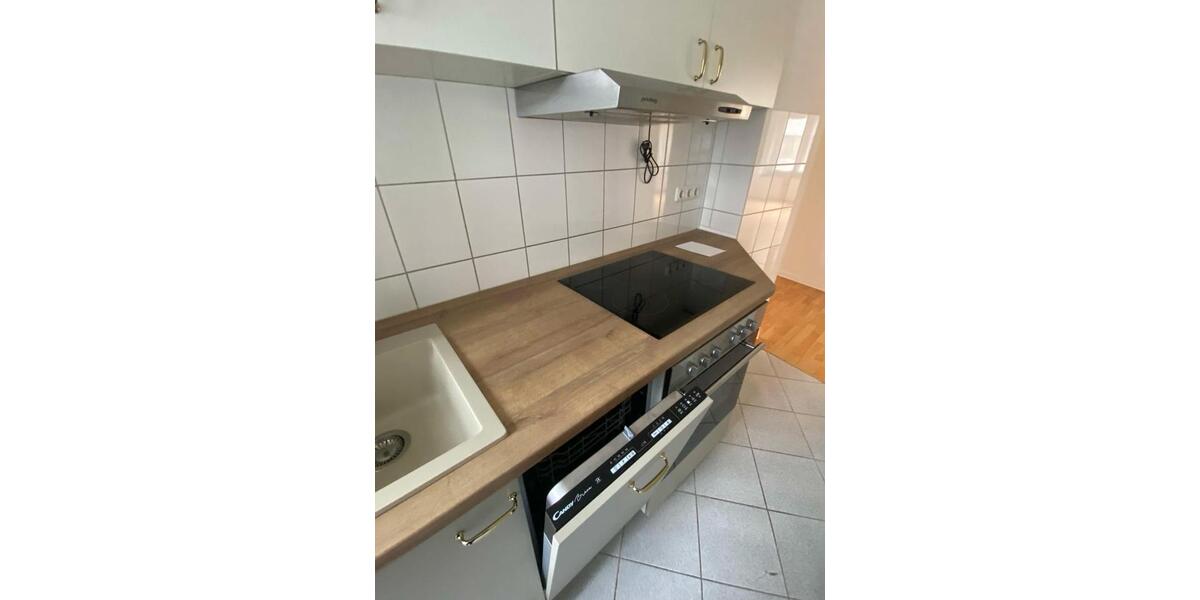 Wohnen auf Zeit Köln Innenstadt - 3 Zimmer, 20 m&sup2;, 830&euro; | Angebot:25922900