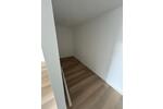 Etagenwohnung Pforzheim Eutingen - 1.5 Zimmer, 51 m&sup2;, 920&euro; | Angebot:25253382