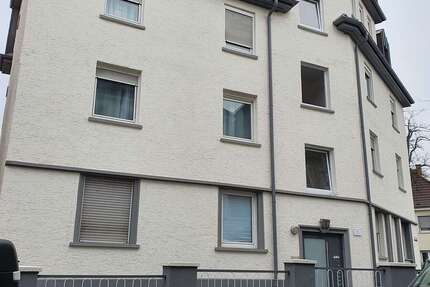 Wohnung zum Mieten in Stuttgart 1.150 € 77 m² 3.5 zimmer