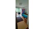 Wohnen auf Zeit Köln Nippes - 1 Zimmer, 13 m&sup2;, 750&euro; | Angebot:26570996