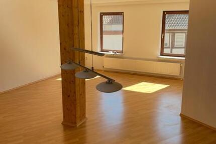 Wohnung Bad Gandersheim - 4 Zimmer, 104 m&sup2;, 720&euro; | Angebot:25056295