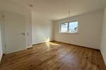 Etagenwohnung Tüßling - 3 Zimmer, 99 m&sup2;, 1.275&euro; | Angebot:26154944