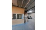 Gewerbeobjekt Lübeck Sankt Lorenz Nord - 1.450&euro; | Angebot:26119484