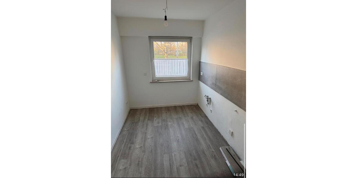 Erdgeschoßwohnung Braunschweig Lehndorf-Watenbüttel - 3 Zimmer, 72 m&sup2;, 750&euro; | Angebot:26041796