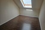 Dachgeschoßwohnung Arnstadt - 2 Zimmer, 65 m&sup2;, 410&euro; | Angebot:26515906