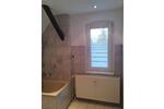 Dachgeschoßwohnung Pegau - 2.5 Zimmer, 64 m&sup2;, 390&euro; | Angebot:26184603