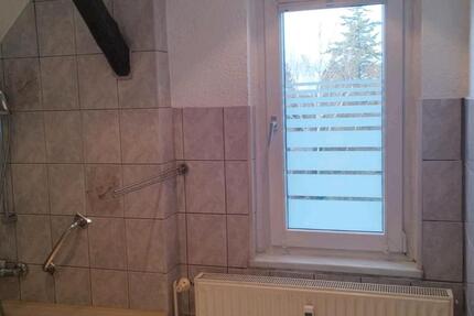 Wohnung Pegau - 2.5 Zimmer, 64 m&sup2;, 390&euro; | Angebot:26184603