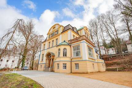 Wohnung Kempten Auf dem Lindenberg - 5 Zimmer, 238 m&sup2;, 2.562&euro; | Angebot:26073270