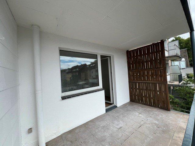 Etagenwohnung Duisburg Duisburg-Mitte - 3 Zimmer, 73 m&sup2;, 650&euro; | Angebot:26663986