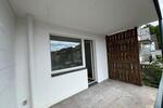 Etagenwohnung Duisburg Duisburg-Mitte - 3 Zimmer, 73 m&sup2;, 650&euro; | Angebot:26663986