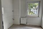 3-Zimmer-Wohnung in Marl Hamm zimmer