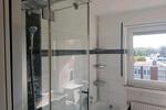 Maisonettenwohnung Ahlen Dolberg - 4 Zimmer, 101 m&sup2;, 850&euro; | Angebot:26399086