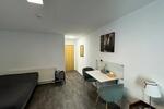 Hochparterre Filderstadt - 1 Zimmer, 38 m&sup2;, 830&euro; | Angebot:26341244