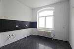 Etagenwohnung Eisenach - 3 Zimmer, 98 m&sup2;, 720&euro; | Angebot:26673952