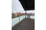 Etagenwohnung Wittislingen - 2 Zimmer, 79 m&sup2;, 900&euro; | Angebot:26368926