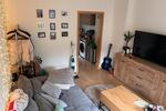 Etagenwohnung Nordhausen - 2 Zimmer, 43 m&sup2;, 408&euro; | Angebot:26022751