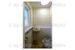 BIGKs - Schleusingen: 3 Raumwohnung mit großem Garten - inkl. Kücheneinrichtung, Duschbad (-;) - 3- Schleusingen Schleusingen | Angebot:26926253