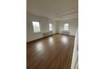 Etagenwohnung Bevern - 3 Zimmer, 78 m&sup2;, 490&euro; | Angebot:26645678