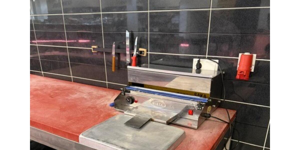 Gewerbeobjekt Villingen-Schwenningen Schwenningen - 2.500&euro; | Angebot:25698418