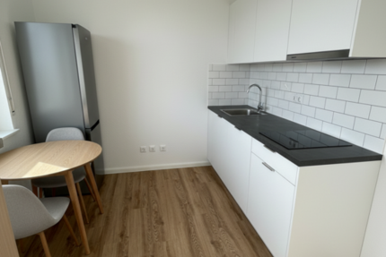 Wohnung Tangermünde - 1 Zimmer, 35 m&sup2;, 260&euro; | Angebot:24783190