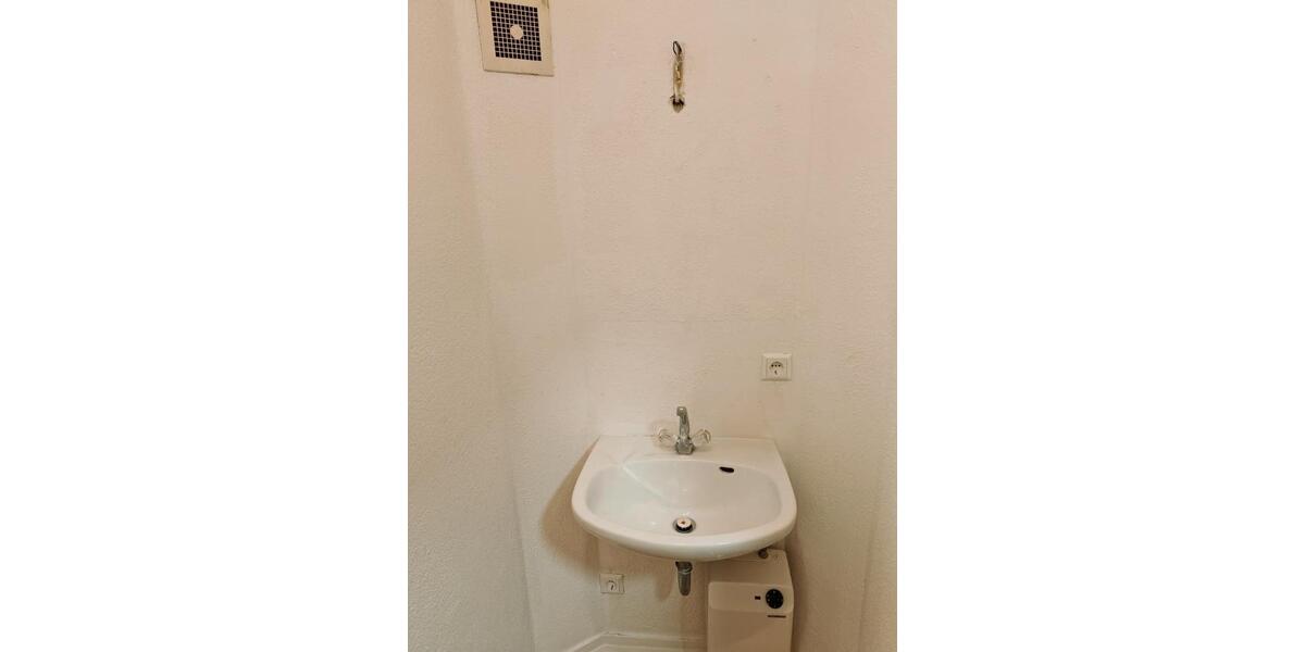 Gewerbeobjekt Eberbach - 800&euro; | Angebot:25081720