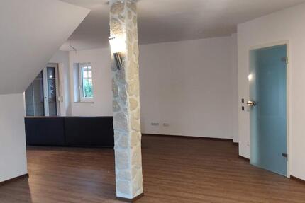 Wohnung Kirchdorf - 3.5 Zimmer, 105 m&sup2;, 950&euro; | Angebot:25306460