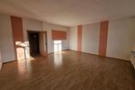 Etagenwohnung Tangerhütte - 4 Zimmer, 110 m&sup2;, 450&euro; | Angebot:26038896