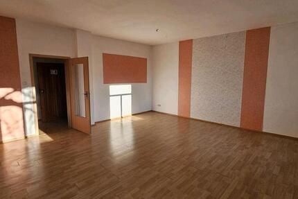 Wohnung Tangerhütte - 4 Zimmer, 110 m&sup2;, 450&euro; | Angebot:26038896