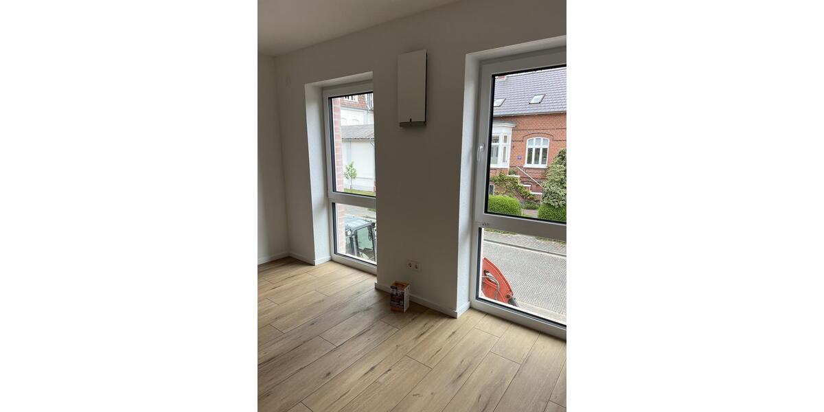 Etagenwohnung Aurich - 3 Zimmer, 72 m&sup2;, 900&euro; | Angebot:26698890