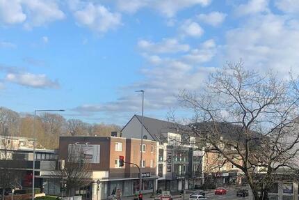 Wohnen auf Zeit Aachen Aachen-Mitte - 1 Zimmer, 20 m&sup2;, 500&euro; | Angebot:25237628