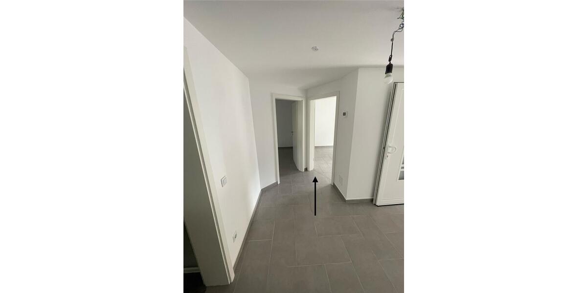 Erdgeschoßwohnung Lebach - 3 Zimmer, 80 m&sup2;, 895&euro; | Angebot:26272121