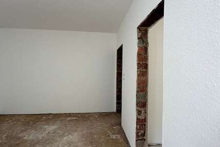 Wohnung Löhne - 2 Zimmer, 48 m&sup2;, 353&euro; | Angebot:27131327