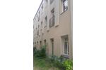 Erdgeschoßwohnung Gera - 1 Zimmer, 26 m&sup2;, 235&euro; | Angebot:26443131