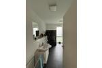 Etagenwohnung Bonn Bad Godesberg - 2 Zimmer, 73 m&sup2;, 1.460&euro; | Angebot:26286775