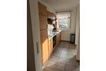 Terrassenwohnung Bollendorf - 2 Zimmer, 65 m&sup2;, 700&euro; | Angebot:26587144