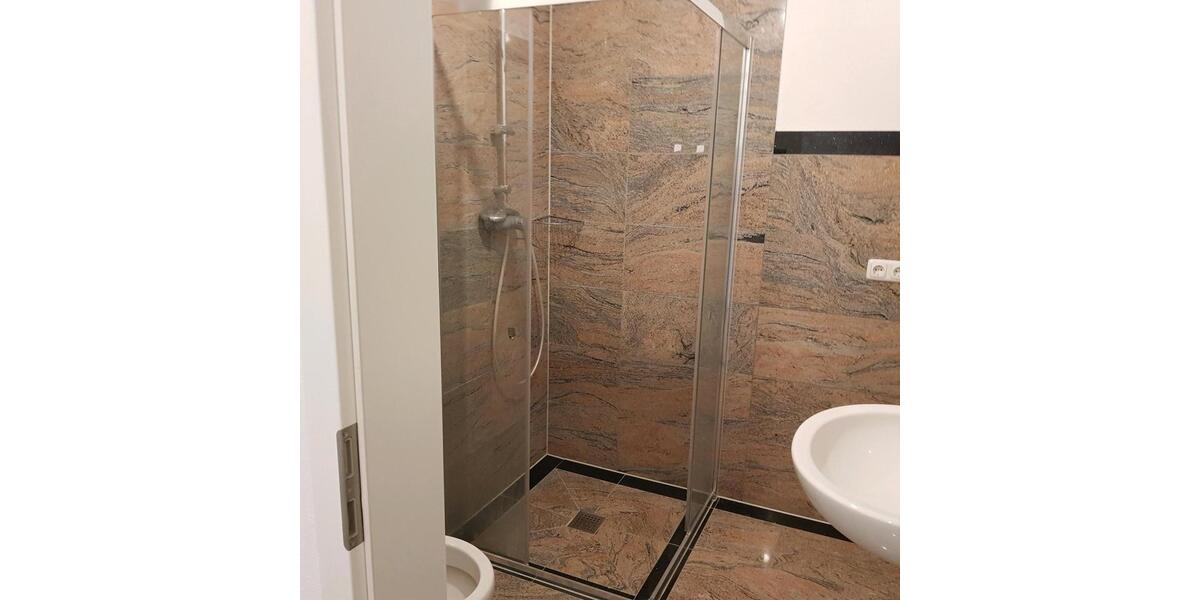 Erdgeschoßwohnung Schongau - 3 Zimmer, 83 m&sup2;, 788&euro; | Angebot:24851056