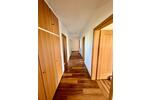 Etagenwohnung Ippesheim - 5 Zimmer, 98 m&sup2;, 550&euro; | Angebot:26563222