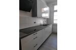 Etagenwohnung Meerane - 2 Zimmer, 72 m&sup2;, 620&euro; | Angebot:26481904