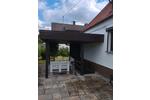 Wohnen auf Zeit Petersdorf - 1 Zimmer, 15 m&sup2;, 18&euro; | Angebot:26625556