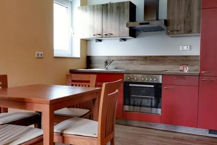 moderne und gut geschnittene 2 Zimmer Wohnung 2 zimmer