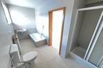 Terrassenwohnung Üchtelhausen - 2 Zimmer, 80 m&sup2;, 820&euro; | Angebot:26137384