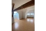 Mietwohnung Mansarde (145 m²) 5 zimmer