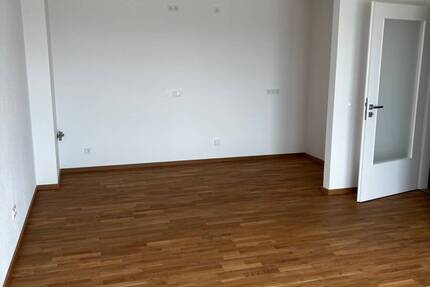 2-Zimmer Wohnung im Seniorenwohnen 2 zimmer