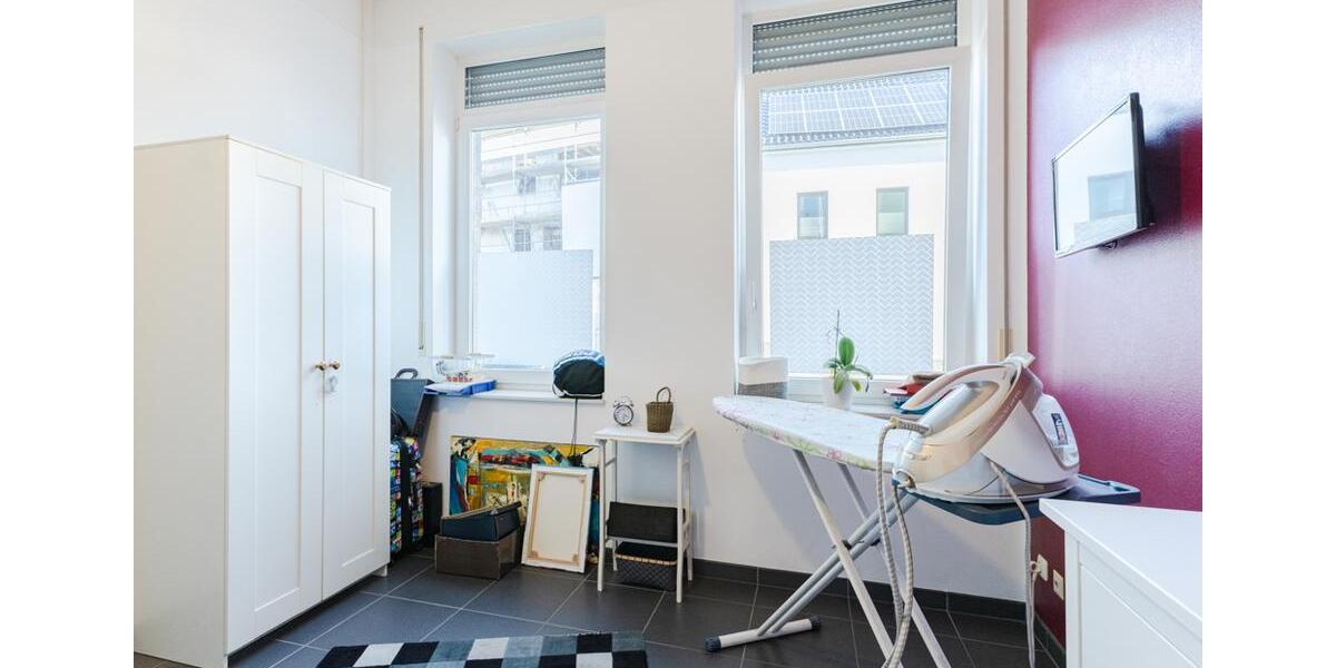 Erdgeschoßwohnung Erkelenz - 3 Zimmer, 109 m&sup2;, 1.050&euro; | Angebot:25906424