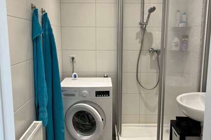 Wohnung Chemnitz / Helbersdorf Helbersdorf - 2 Zimmer, 56 m&sup2;, 369&euro; | Angebot:25302430