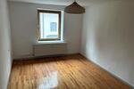 Reihenhaus Ralingen - 7 Zimmer, 140 m&sup2;, 1.000&euro; | Angebot:26612264