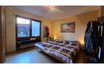 Erdgeschoßwohnung Havixbeck - 5 Zimmer, 154 m&sup2;, 1.820&euro; | Angebot:26696755
