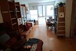 Etagenwohnung Regensburg Das Dörnberg - 2 Zimmer, 48 m&sup2;, 800&euro; | Angebot:26004652